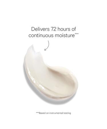 StriVectin Anti-Wrinkle SD Advanced PLUS Intensive Moisturizing Concentrate - 4 Fl Oz - Buy Online on SooperMarket.com