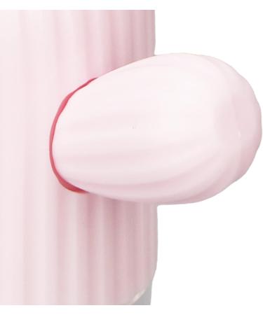 Contact Lens Cleaner - Mini Portable Wash Box for Home Use (Pink) | International Shipping Available - Buy Online on SooperMarket.com