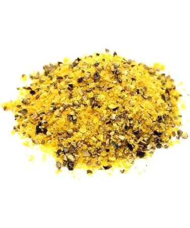 Badia Lemon Pepper Seasoning 184.3g (1) - Buy Online on SooperMarket.com