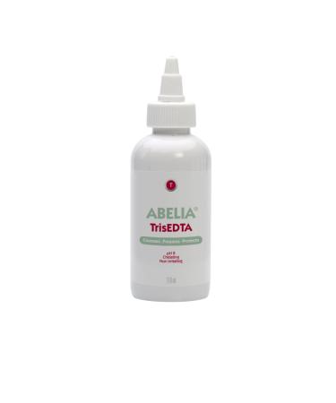 Vetnova Abelia Trisedta 118 ml