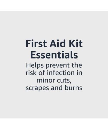 Solimo 70% Isopropyl Alcohol Antiseptic - 32 Fl Oz | First Aid for Cuts & Scrapes - Buy Online on SooperMarket.com