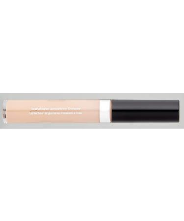 ARTDECO Long-Wear Waterproof Concealer 1x7ml - Long-Lasting Liquid Concealer in Soft Olive | International Shipping - Buy Online on SooperMarket.com