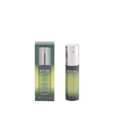 Biotherm Skin Best Serum in Cream (for All Skin Types) 1.01 Ounce