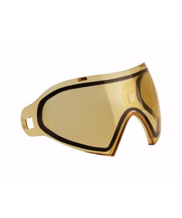 Dye i4 Pro mask glass HD