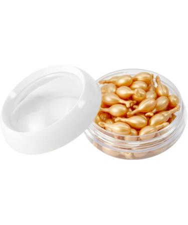 Pore Minimizer Correxion Hyaluronic Acid Night Serum Capsules Skin Moisturiser for Face - Buy Online on SooperMarket.com