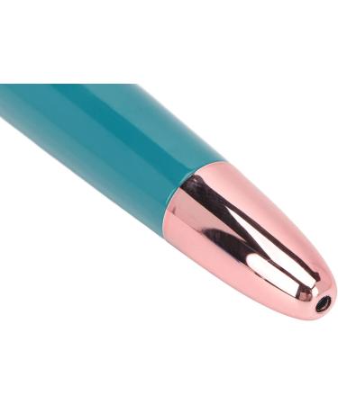Electric Makeup Eyeshadow Brush Foundation Makeup Brush Flawless Face Brush with Massaging Adjustable Concealer Brush for Blending Liquid Powder Concealer Cream Cosmetics Blush - Buy Online on SooperMarket.com