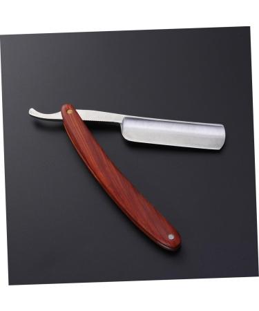 Beavorty 2PCS Razor Safe Stainless Steel Hair Clips for Men | Premium Grooming Tools - Buy Online on SooperMarket.com