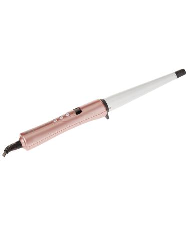 Best Curling Wand Ceramic