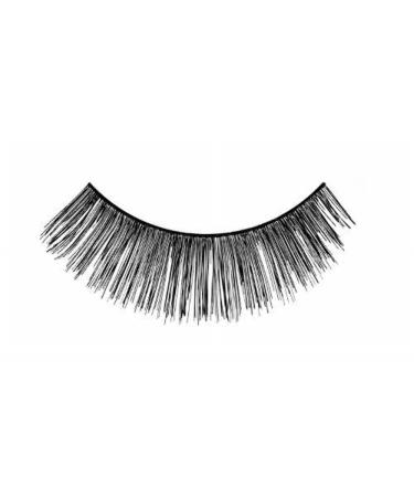 Buy Ardell Accent Lashes Black 305 - Best International Shipping | Top Quality Eyelashes Online - Buy Online on SooperMarket.com