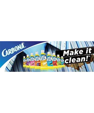 CARBONA Liquid Stain Devils Complete Set - Ultimate Stain Remover for All Fabrics | International Shipping Available - Buy Online on SooperMarket.com