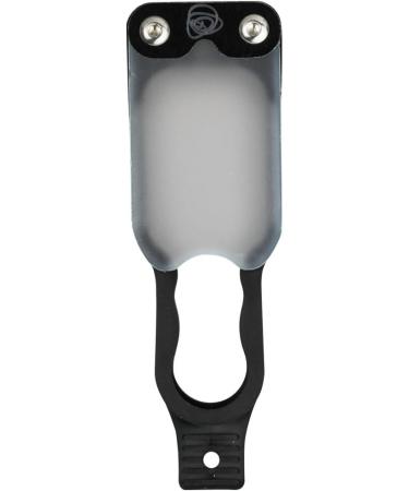 Sidekick Duo Press-on Diffuser by Light & Motion - Enhance Your Underwater Lighting - Buy Online on SooperMarket.com