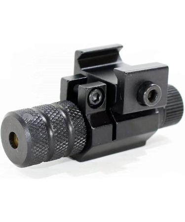 Tippmann Paintball Marker Red Sight | Class IIIA 635nM < 5mW - Buy Online on SooperMarket.com