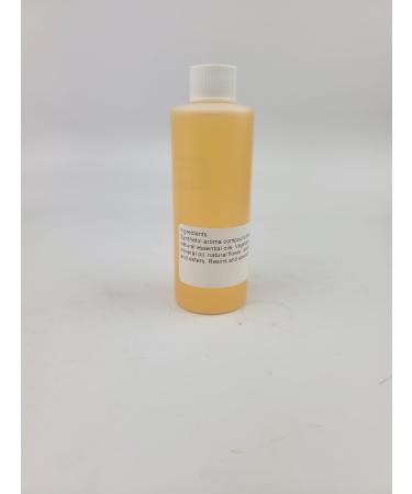 Grand Parfums Sexy Men's Oil Day or Night 10ml-16oz FITS Nights 1oz Bond No 9 Chelsea Nights 16 Fl Oz (Pack of 1)