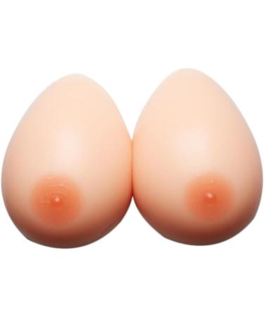 Demarkt Silicone Breasts | Realistic Silicone Breast Forms for International Shipping - Buy Online on SooperMarket.com