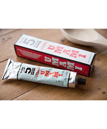 Taste No. 5 Umami Paste 70g