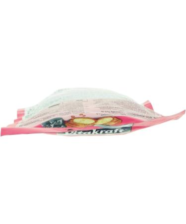 Vitakraft Crispy Crunch Cat Snacks - Sugar-Free Duck & Aronia Pillows (60g) - Premium International Shipping - Buy Online on SooperMarket.com