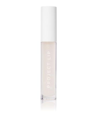 Buy Plump and Gloss - Shade Tingle (Clear) | Shop Internationally for Ultimate Lip Shine - Buy Online on SooperMarket.com