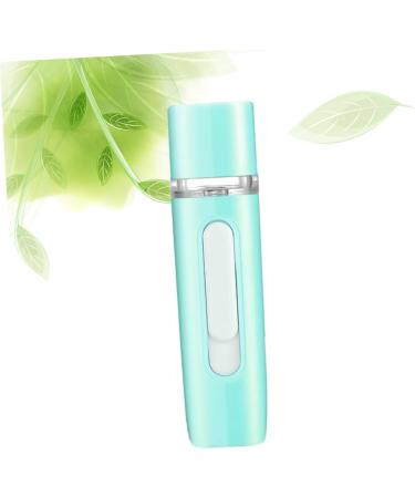 HAPINARY Face Sprayer Handheld Facial Sprayer Nanometer Sprayer Facial Spray Mist Cool Mist Sprayer Face Portable Sprayer - Buy Online on SooperMarket.com
