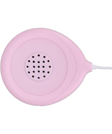 Headphones Music Headphones Belly Baby Pregnancy Headphone Pregnancy Headphones Belly Speaker Play Music Voice Story for Baby in The Womb Pregnancy Gift - Buy Online on SooperMarket.com
