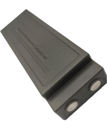 Buy 2 Pack 2000mAh Scanreco 592 7.2V RSC7220 Battery - Compatible with Scanreco 590 592 960 EEA2512 Palfinger EEA2512 RC400 - International Shipping Available - Buy Online on SooperMarket.com