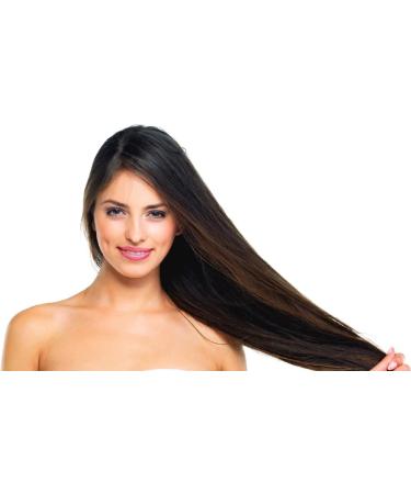 Ayurvedic Hair Fall Shampoo For Hair Fall For Women By Korean Technology - Buy Online on SooperMarket.com