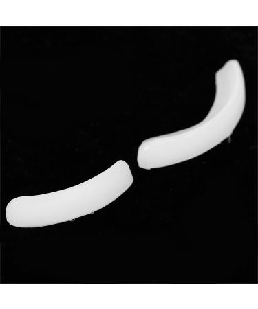Buy Hip Hop Teeth Wax & Fixing Bar | Silicone Molding Accessory for Perfect False Teeth Fit - International Shipping - Buy Online on SooperMarket.com