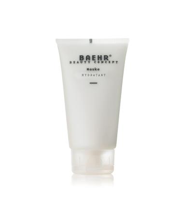 BAEHR BEAUTY CONCEPT Mask Hydratant Tube (150 ml)