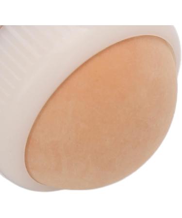 Oil Absorbing Roller Oil Absorbing Volcanic Roller Face Roller Oil Control Facial Roller for Oily Skin Face Makeup Reusable Suitable for Traveling At Home or Going Conduct - Buy Online on SooperMarket.com