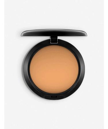 MAC Studio Fix Powder Plus Foundation NW44 - 15g/0.52oz - Buy Online on SooperMarket.com