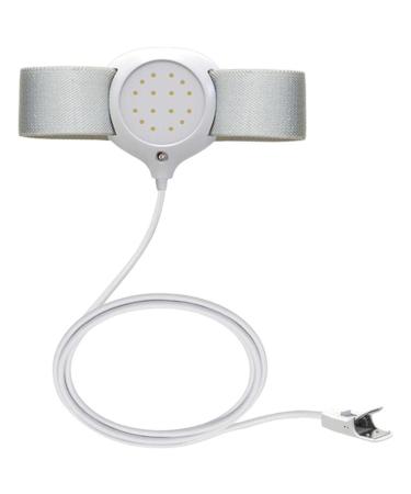 Harilla Bedwetting Alarm and Nocturnal Enuresis Treatment Night Alarm