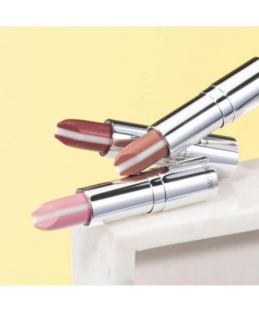 ARTDECO Hydra Care Lipstick - Nourishing Soft Color | Precious Oasis - 3.5g | International Shipping - Buy Online on SooperMarket.com