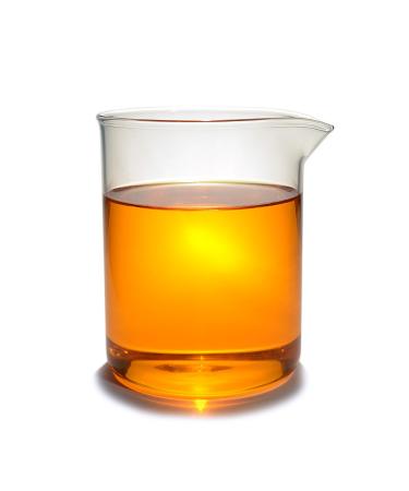 Organic Rosehip Seed Oil 4oz - Cold-Pressed, Unrefined & Chemical-Free - Rich in Vitamin C - For Mature Skin, Hair, Nails, Stretch Marks - Buy Online on SooperMarket.com