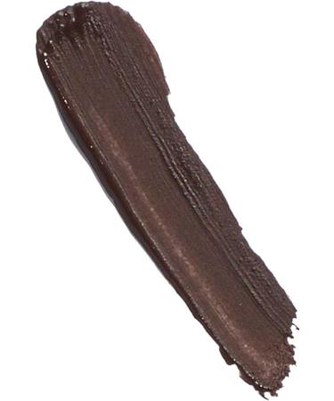 Blursh Bronzed (A Ritchuation) - Sun-Kissed Glow for Radiant Skin - Buy Online on SooperMarket.com