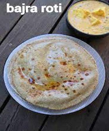 nalAmudhu Pearl Millet Flour 454g/1.0Lbs | Bajra Atta Kambu Maavu - Buy Online on SooperMarket.com