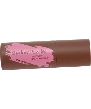 Hair Shading Sponge Pen Makeup Hair Filler Powder Stick Safe Waterproof for Dating for Men Women - Buy Online on SooperMarket.com
