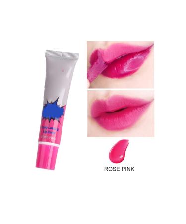 Hydrating Lip Tint Pack - Long Lasting Moisturizing Lipstick & Gloss | International Shipping - Buy Online on SooperMarket.com