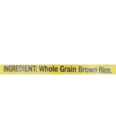 Bob's Red Mill Whole Grain Brown Rice Flour 1.5 lb - Gluten-Free Baking Essential - Buy Online on SooperMarket.com
