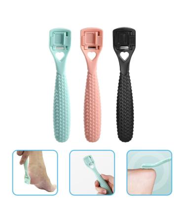 Beaupretty Nail Skin Remover Set - 3 Pieces for Flawless Skin | International Shipping - Buy Online on SooperMarket.com