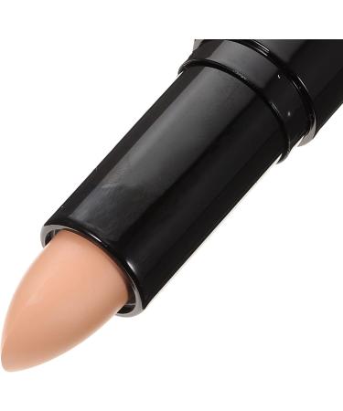 Gogogmee 2pcs Contour Stick Contouring Stick for Women Highlighter Stick for Makeup Contouring Stick for Makeup Women Makeup Supplies Makeup Contouring Stick Makeup Concealer Stick - Buy Online on SooperMarket.com