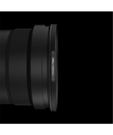 LEE Elements 77mm Circular Polarizer Filter for DSLR & Mirrorless Cameras - Buy Online on SooperMarket.com