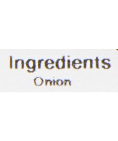 Old India Black Onions Seeds (Kalonji) 750g - Premium Quality Spices for Cooking - Buy Online on SooperMarket.com