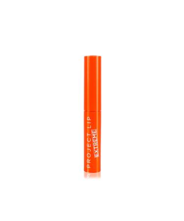 PROJECT LIP - EXTREME MATTE PLUMPING PRIMER