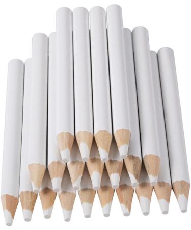 Beaupretty 75 Pcs Nail Art Drill Pencil Nail Art Tools Pencils Nail Art Pencil Nail Art Dotting Pen Nail Art Point Pen Nail Art Supplies Manicure Dotting Pen Wax Diamond Manicure Tools 8.50X0.70X0.70CMx3pcs As Shownx3pcs - Buy Online on SooperMarket.com