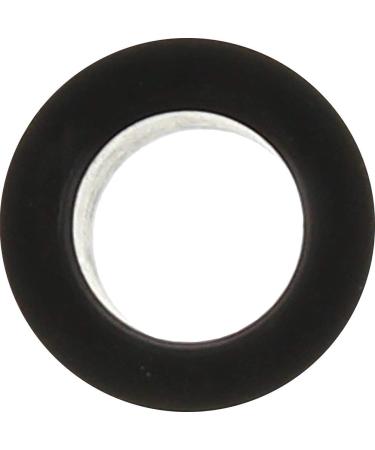SeaSense Oar Lock Socket Insert - Durable and Reliable for Boating Needs - Buy Online on SooperMarket.com