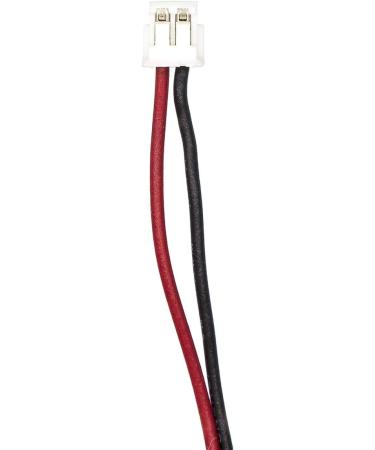 Replacement Battery for SportDog SD-2525 SD-3225 SportHunter 1225 & 1825 - 390mAh/3.7V Compatible - International Shipping Available - Buy Online on SooperMarket.com