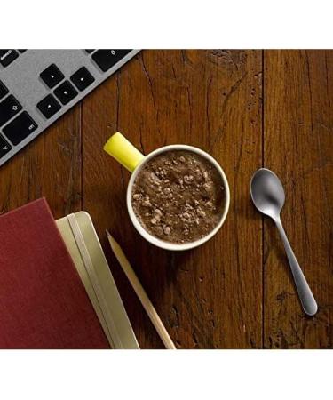Original Cao Glue with Natural Cocoa 2.5 kg (Alarm Clock with Light) - Buy Online on SooperMarket.com