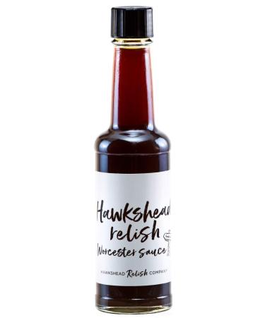 Hawkshead Relish - 150ml