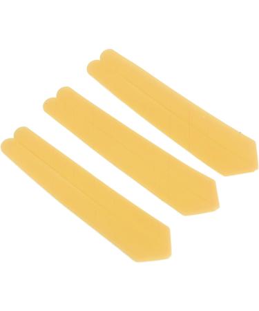 Lash Lift Ribbon Kit Flexible Adhesive Silicone Lash Ribbon for Perming Curls (Narooteywzmi4qa8g-12) - Buy Online on SooperMarket.com