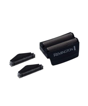 Remington Accessories SPF200 Combi Pack