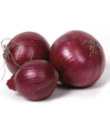 Bombay Onions | Premium Bombay Onion From India By Air | - Buy Online on SooperMarket.com